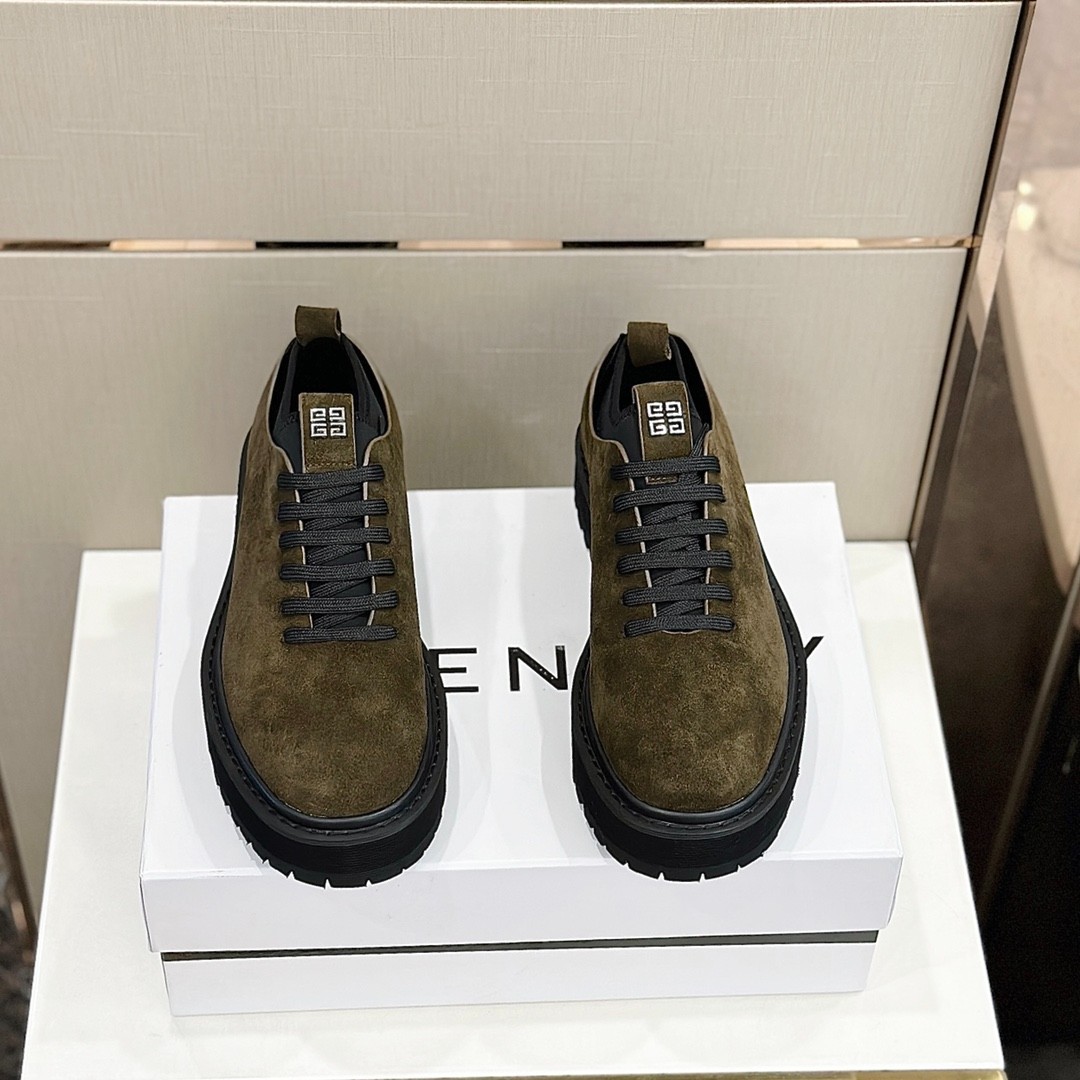 016 45123139 SIZE 38-45