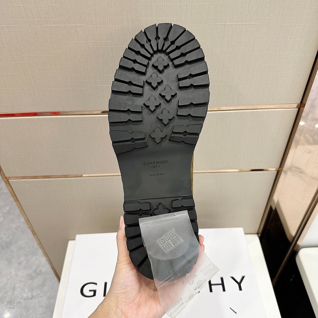 016 45123139 SIZE 38-45