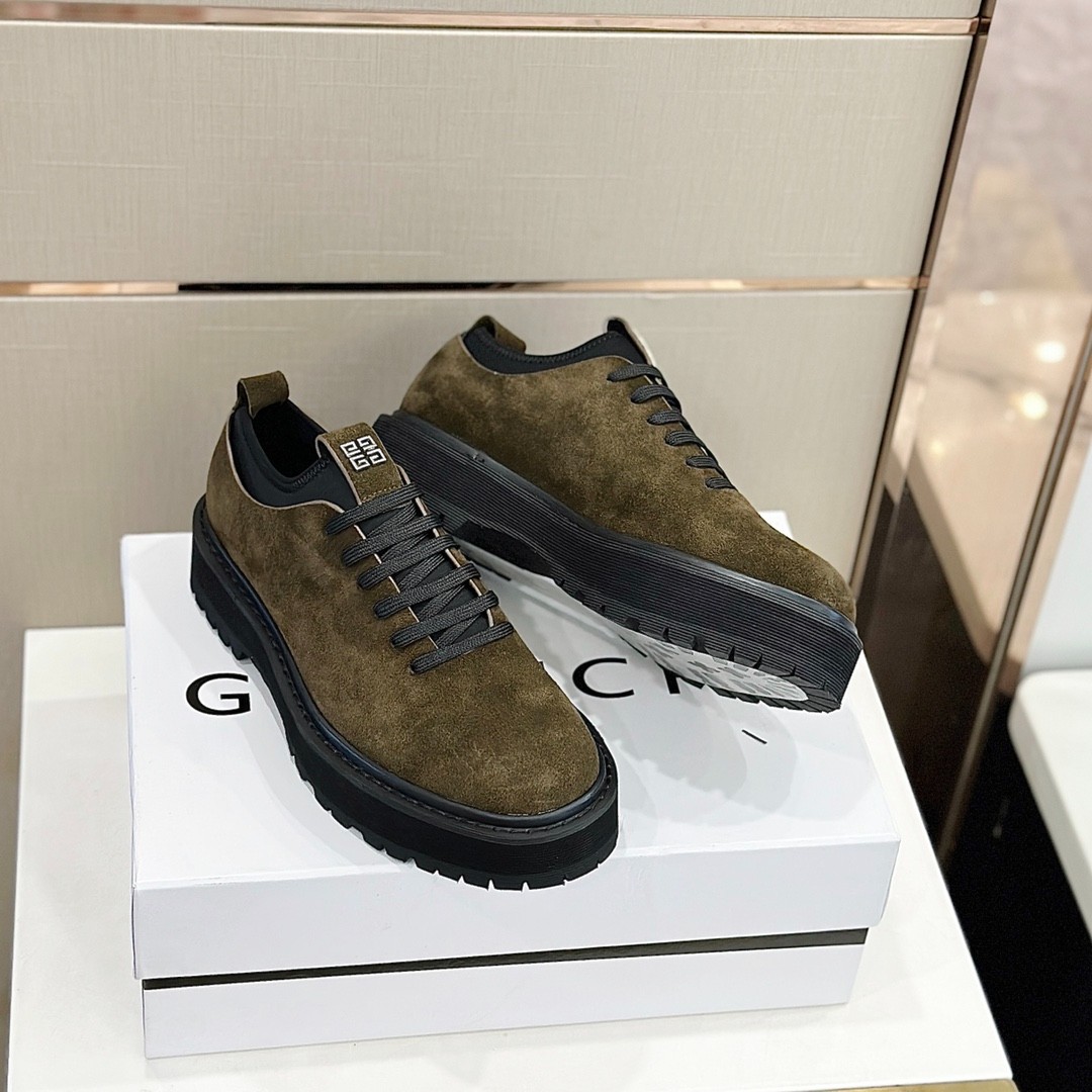 016 45123139 SIZE 38-45