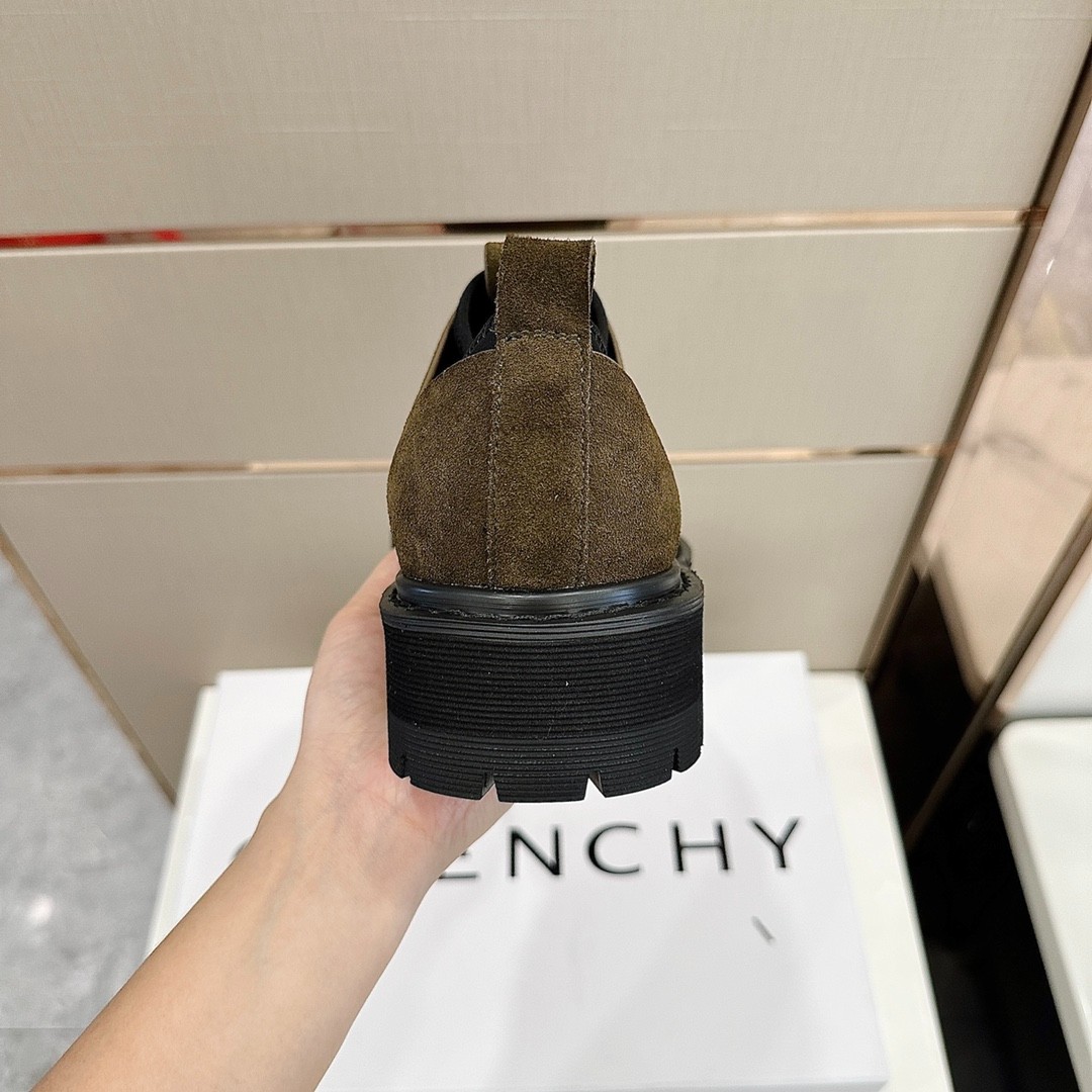 016 45123139 SIZE 38-45