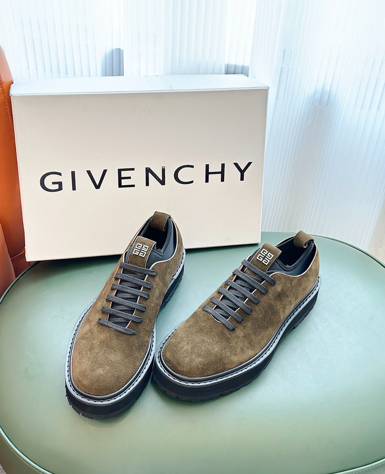 016 45123139 SIZE 38-45