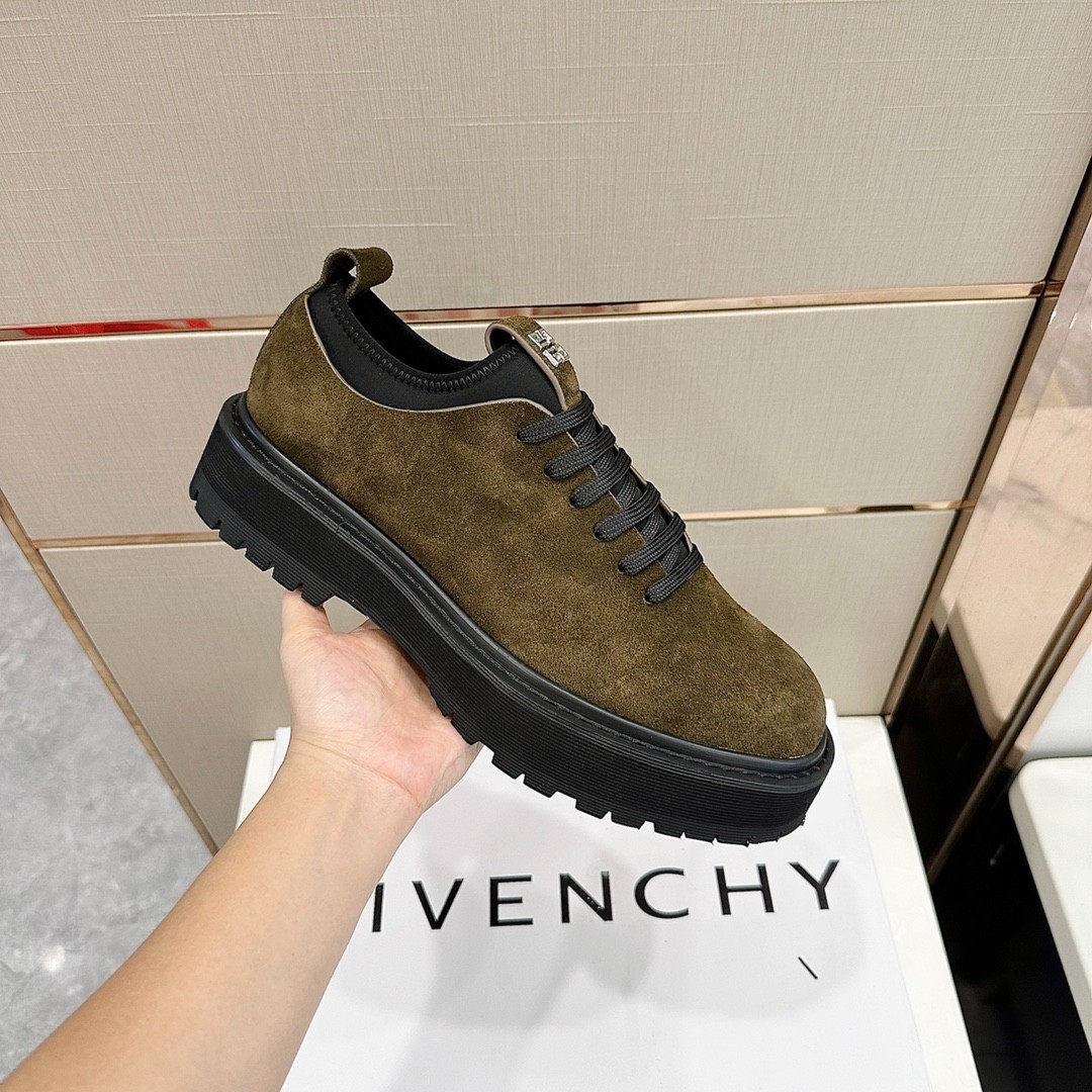 016 45123139 SIZE 38-45