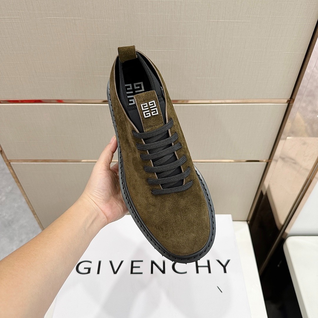 016 45123139 SIZE 38-45