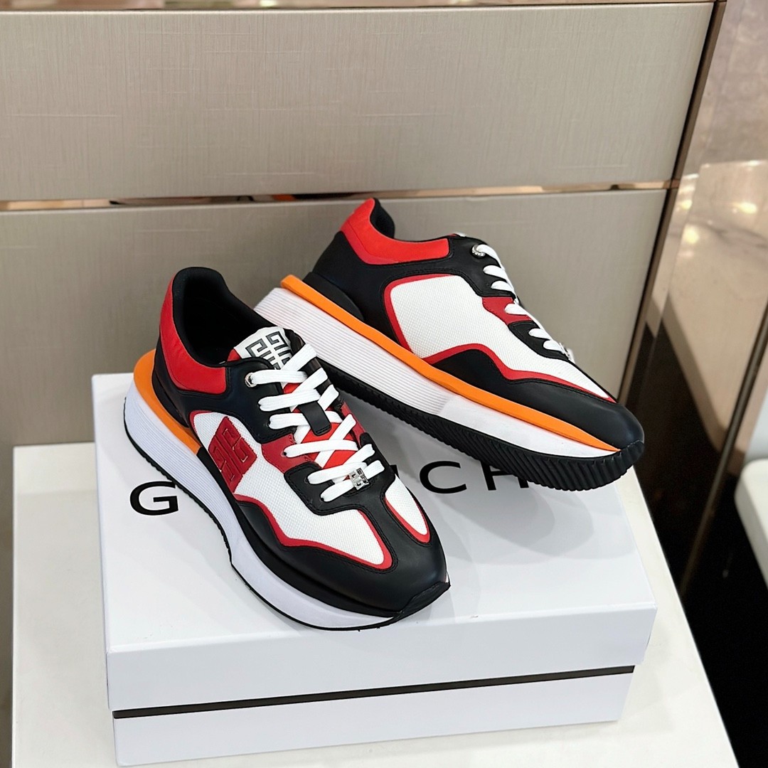 015 43123134 SIZE 38-45