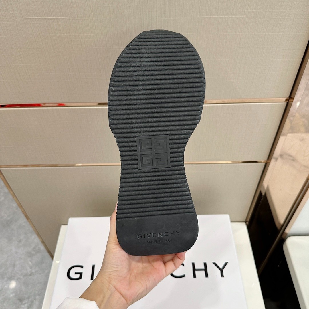 015 43123134 SIZE 38-45
