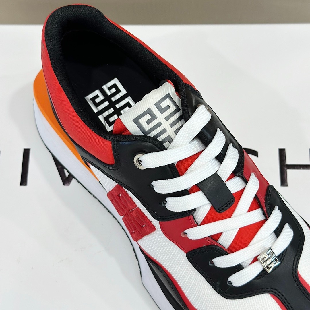 015 43123134 SIZE 38-45