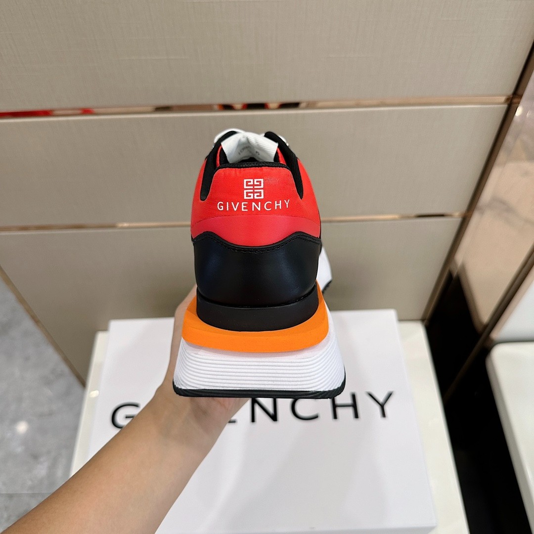 015 43123134 SIZE 38-45