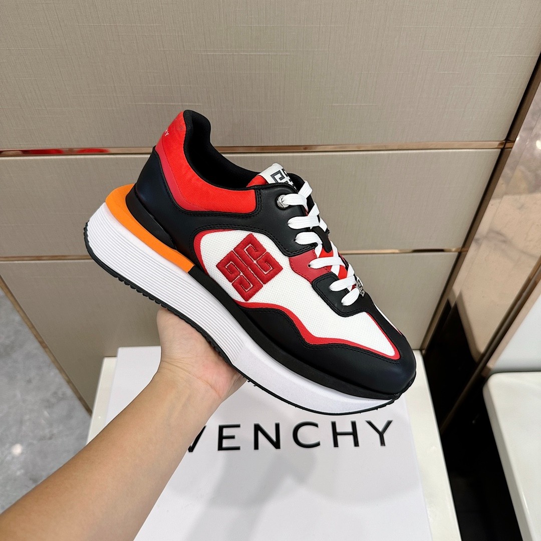 015 43123134 SIZE 38-45