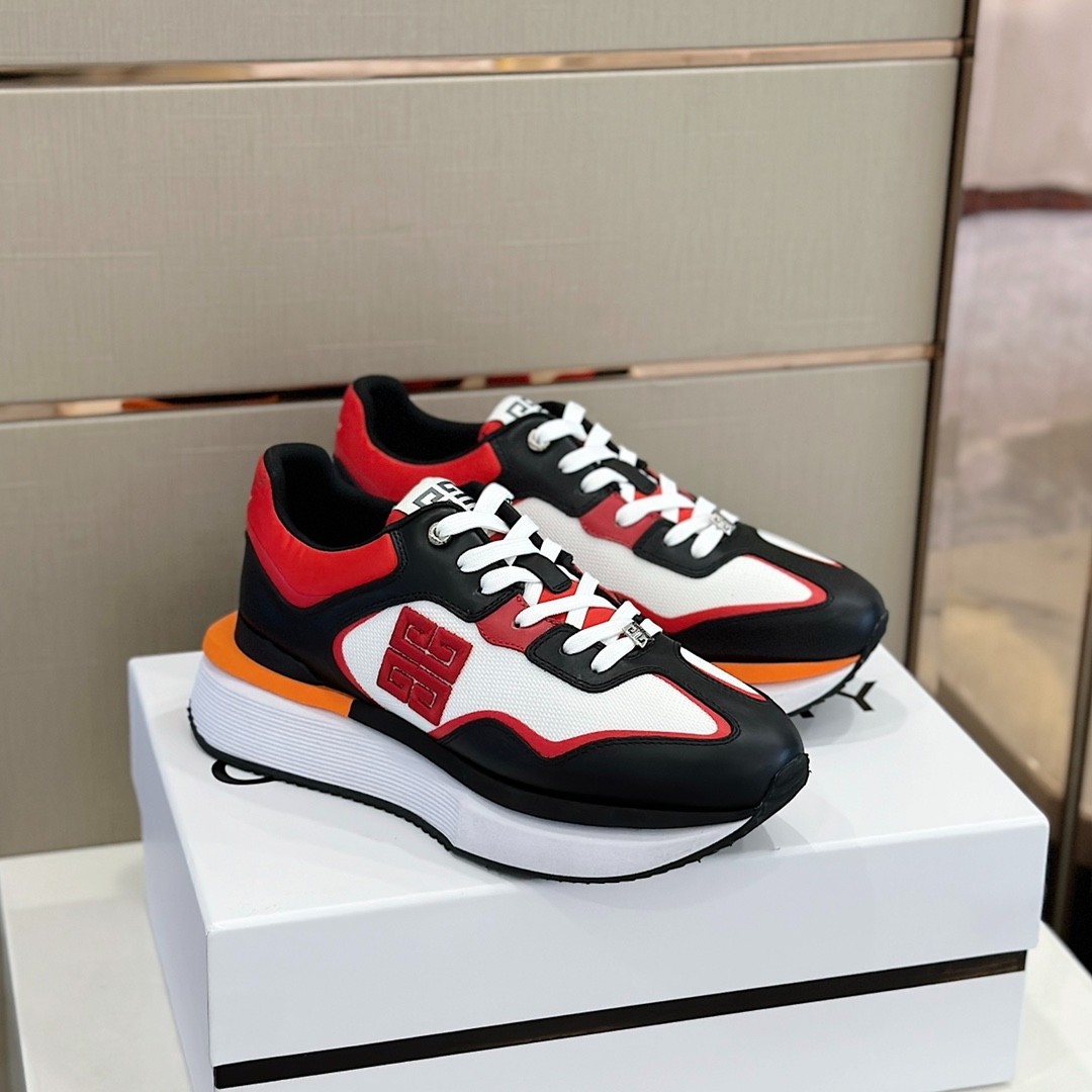 015 43123134 SIZE 38-45