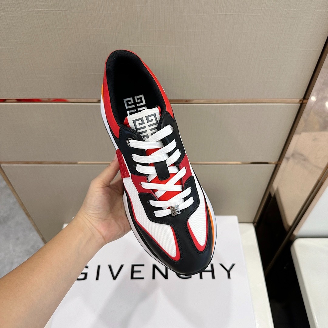 015 43123134 SIZE 38-45