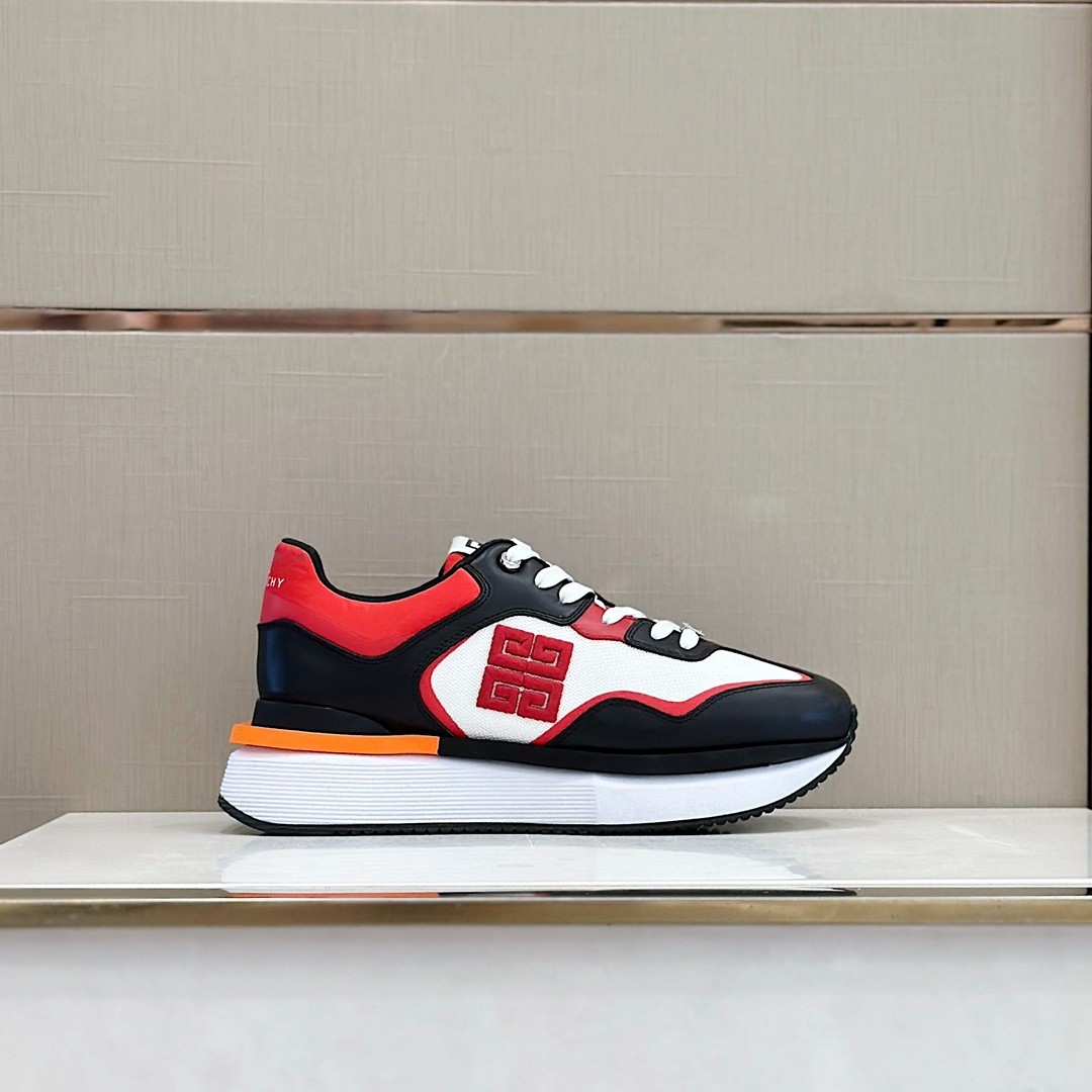 015 43123134 SIZE 38-45