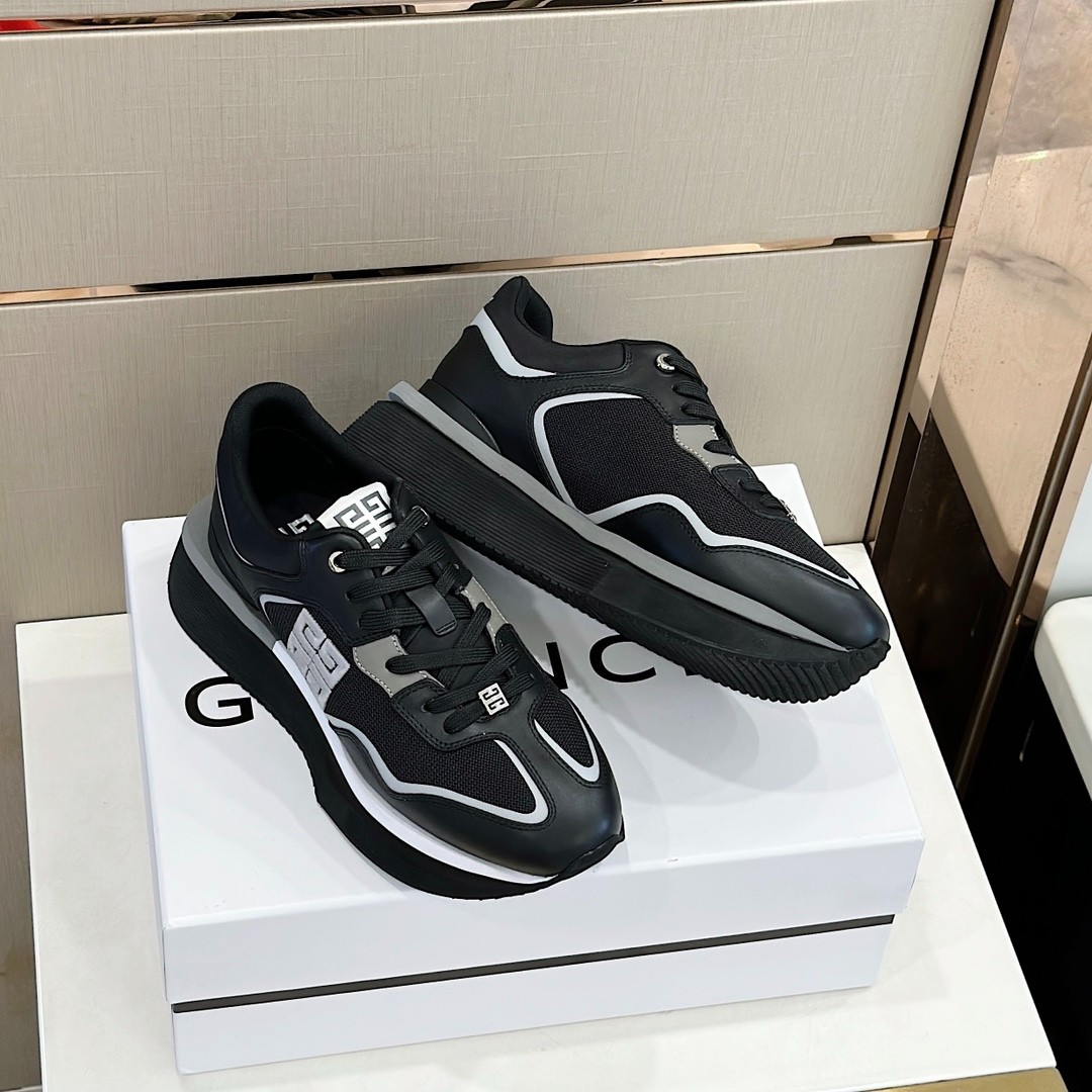 014 43123134 SIZE 38-45