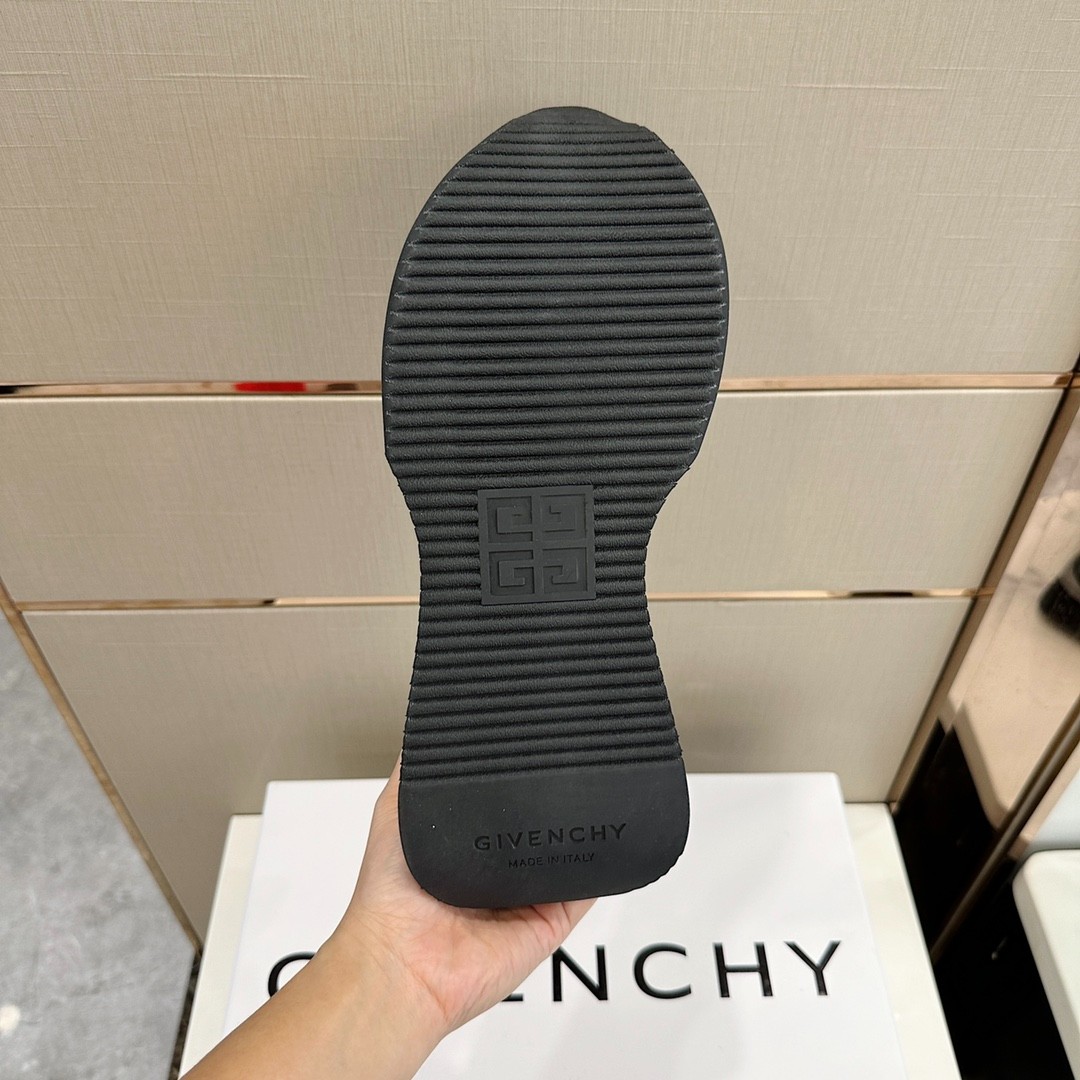 014 43123134 SIZE 38-45