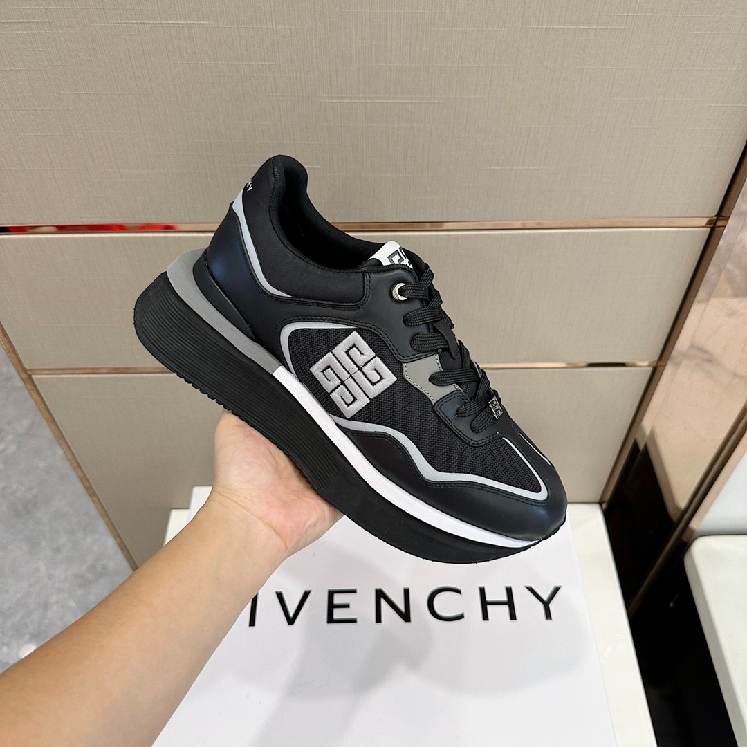 014 43123134 SIZE 38-45