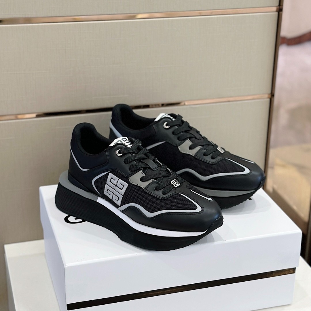 014 43123134 SIZE 38-45