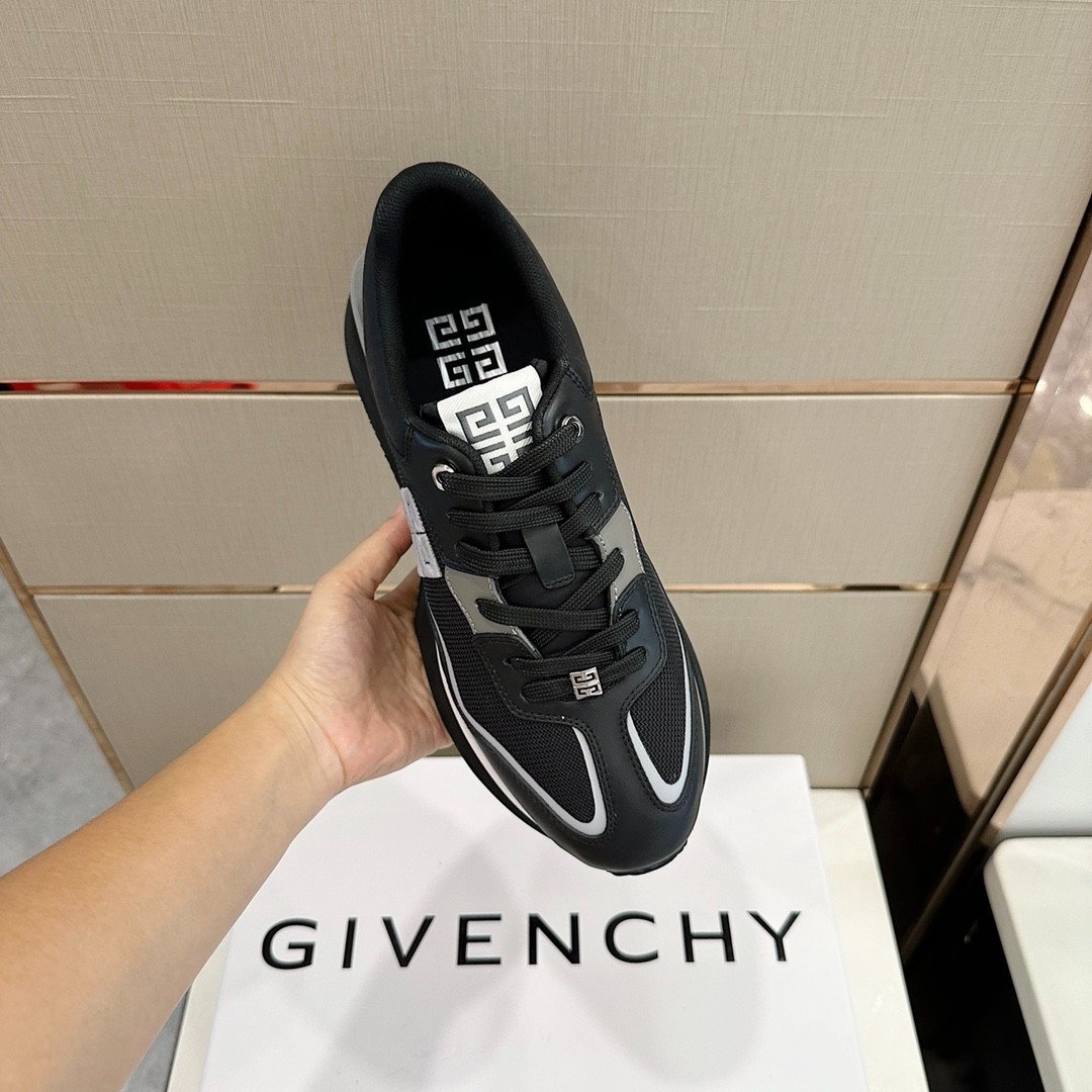 014 43123134 SIZE 38-45