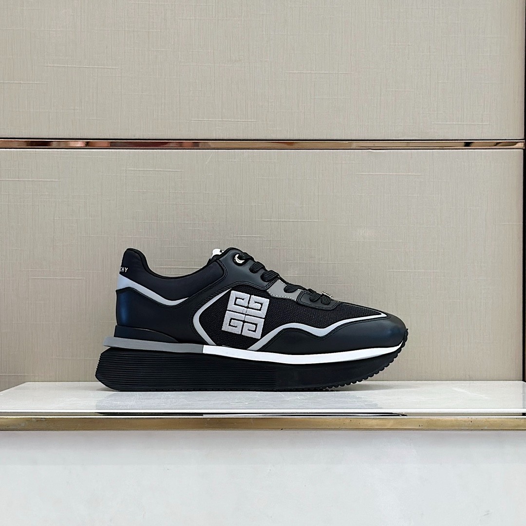 014 43123134 SIZE 38-45