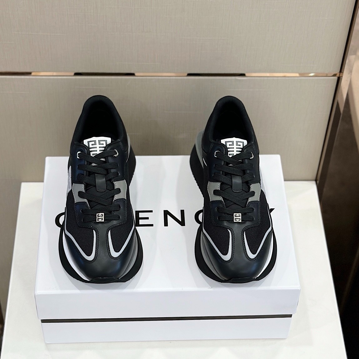 014 43123134 SIZE 38-45