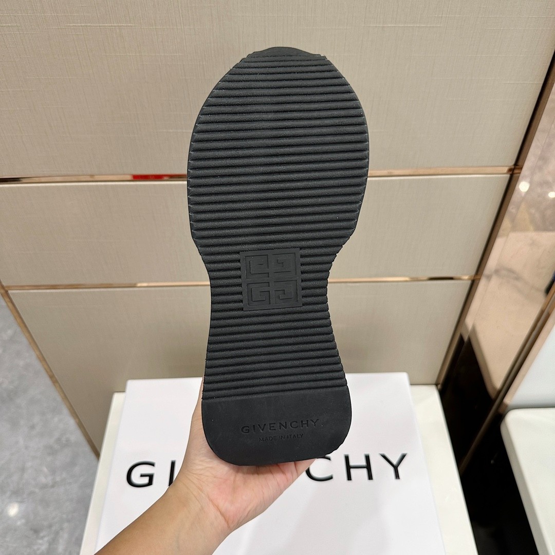 013 43123134 SIZE 38-45