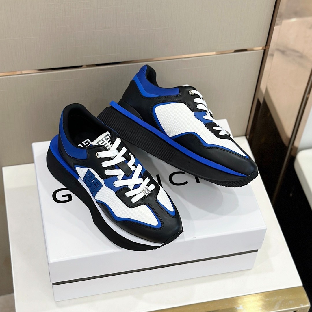 013 43123134 SIZE 38-45