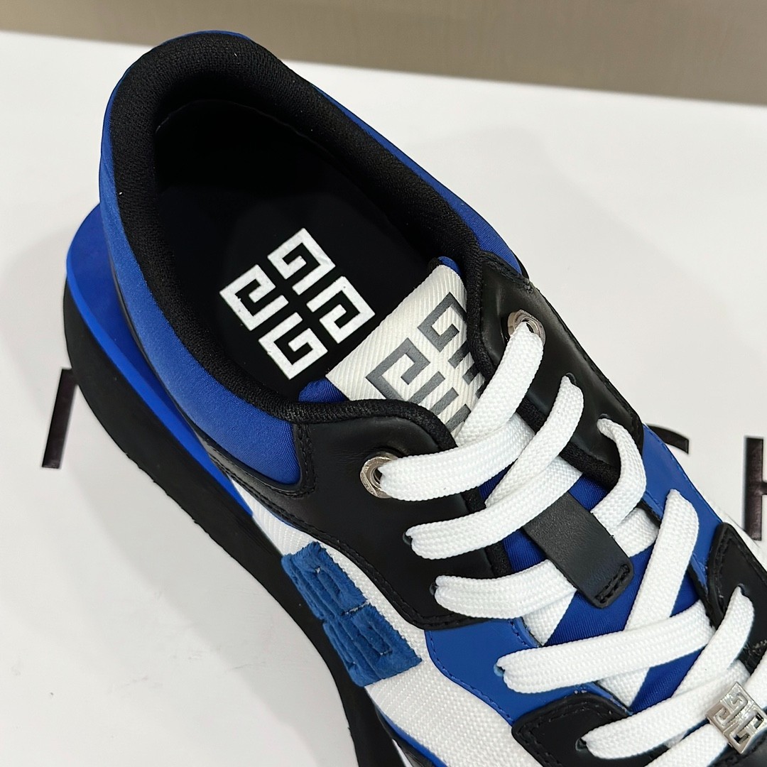 013 43123134 SIZE 38-45