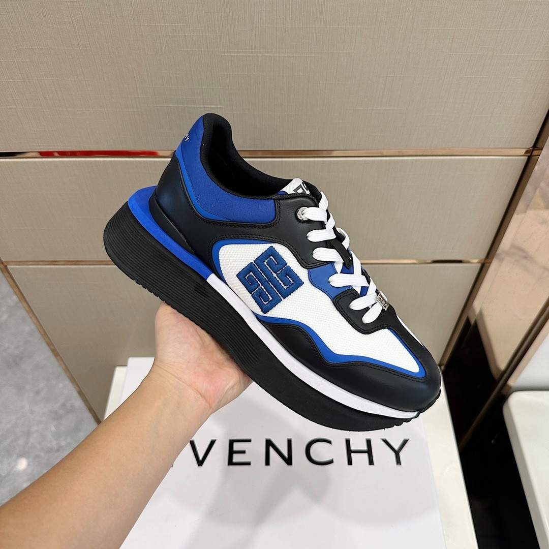 013 43123134 SIZE 38-45