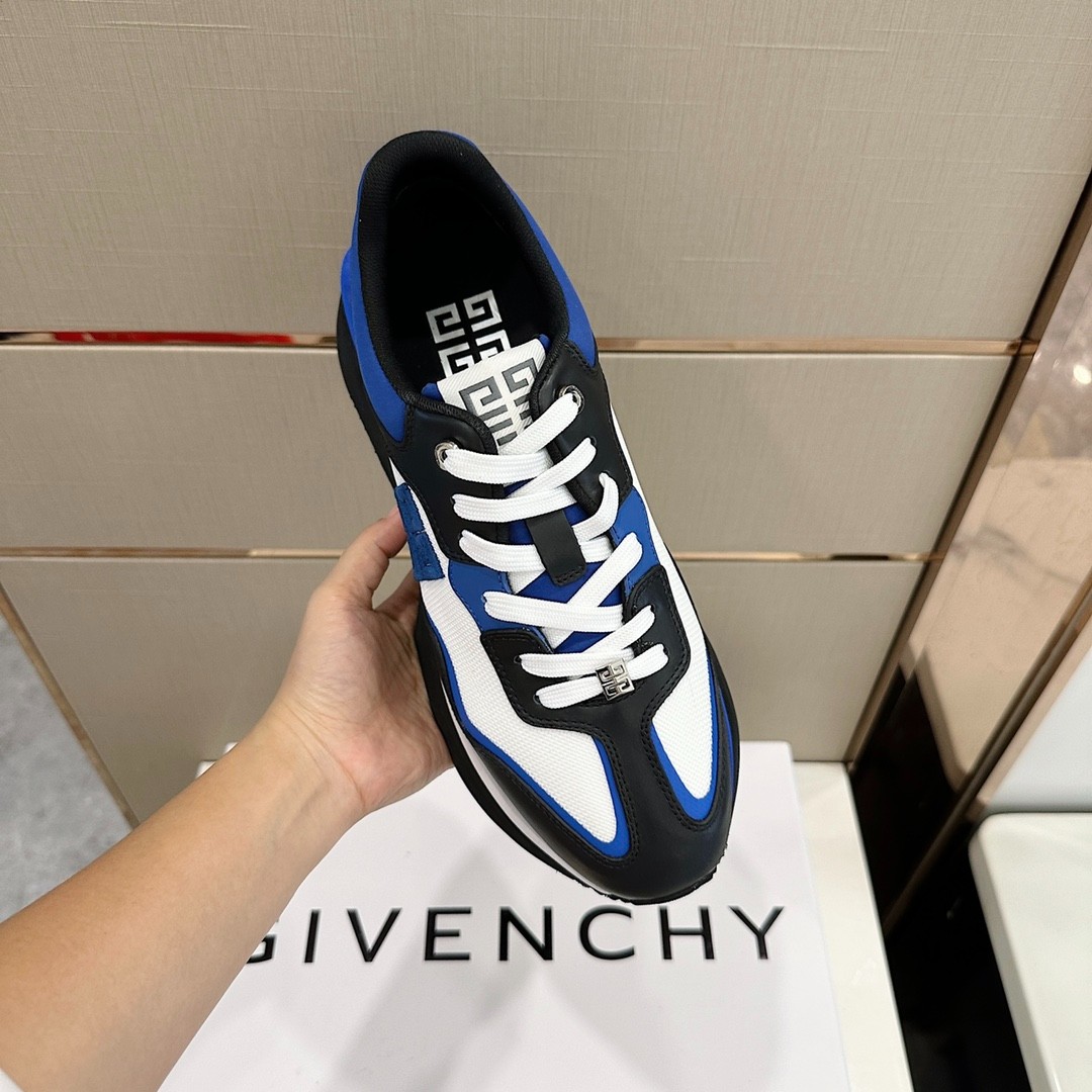 013 43123134 SIZE 38-45