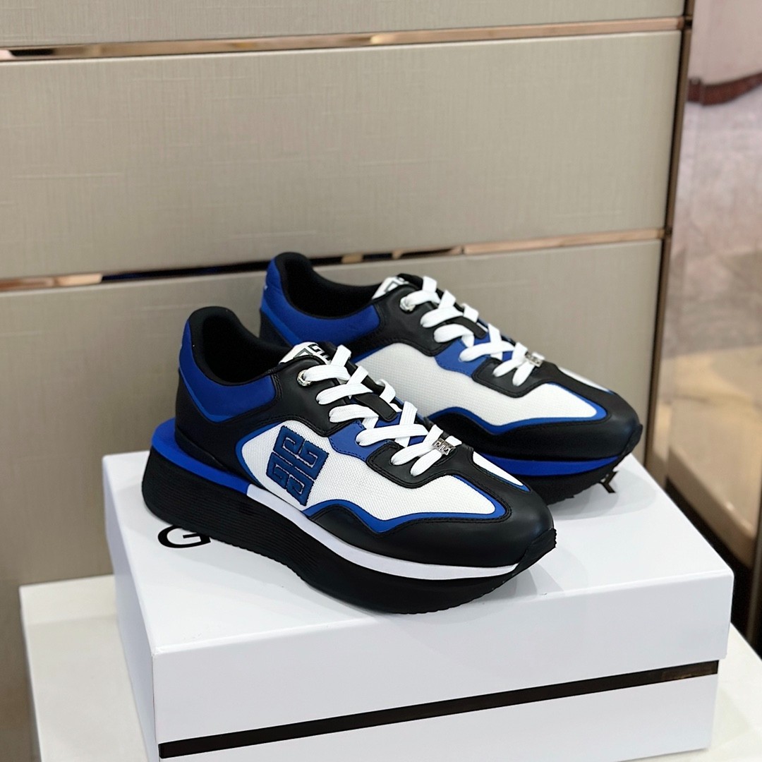 013 43123134 SIZE 38-45