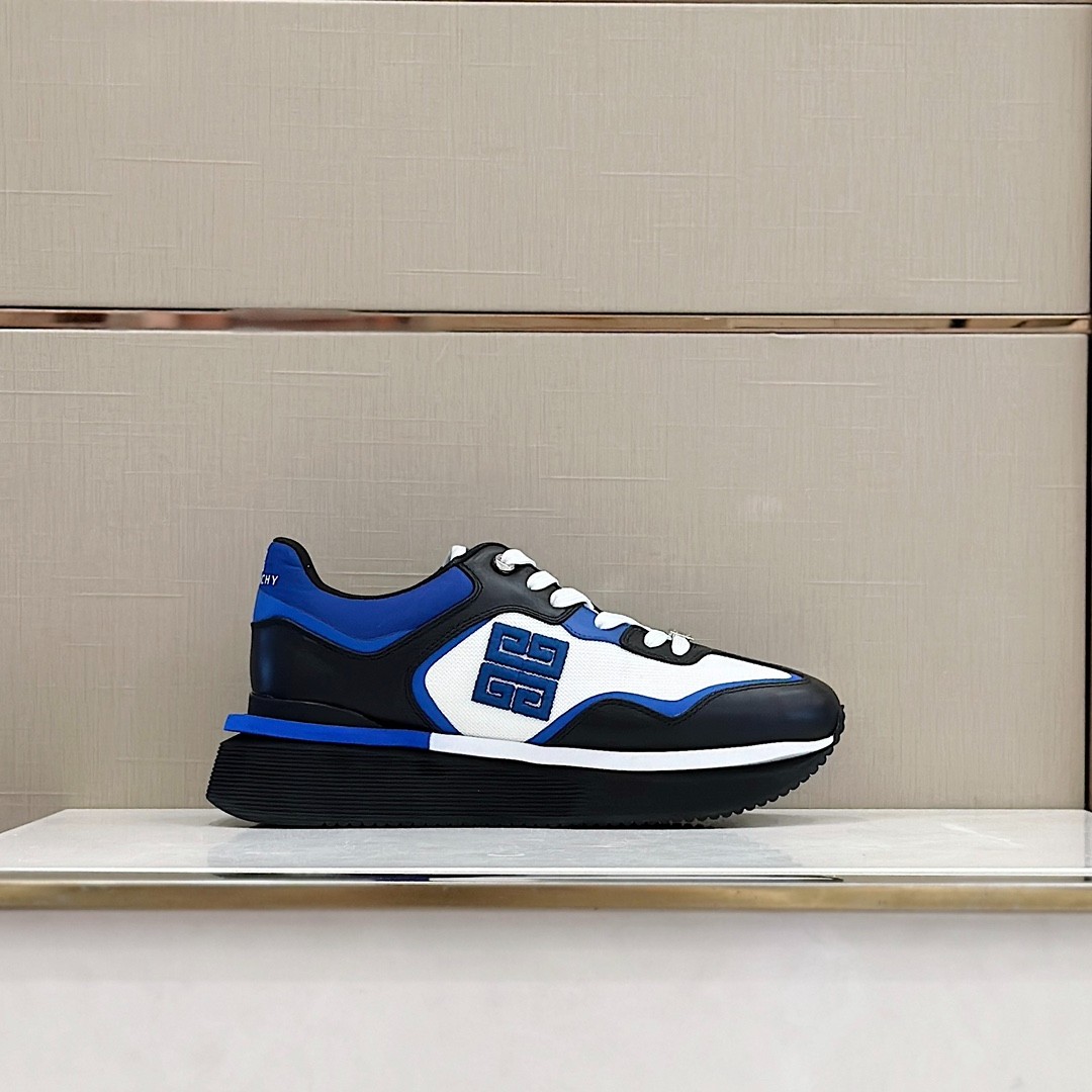013 43123134 SIZE 38-45