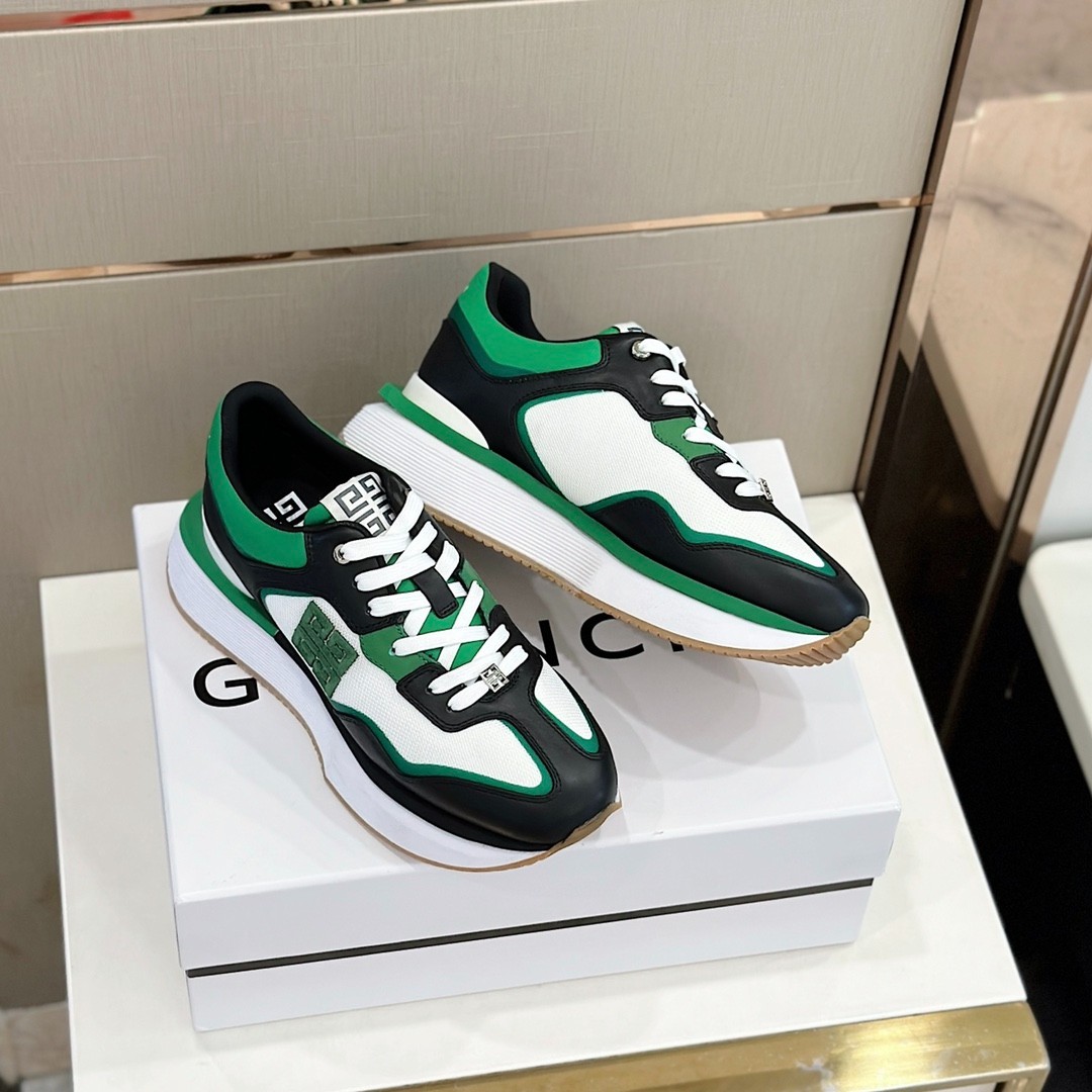 012 43123134 SIZE 38-45