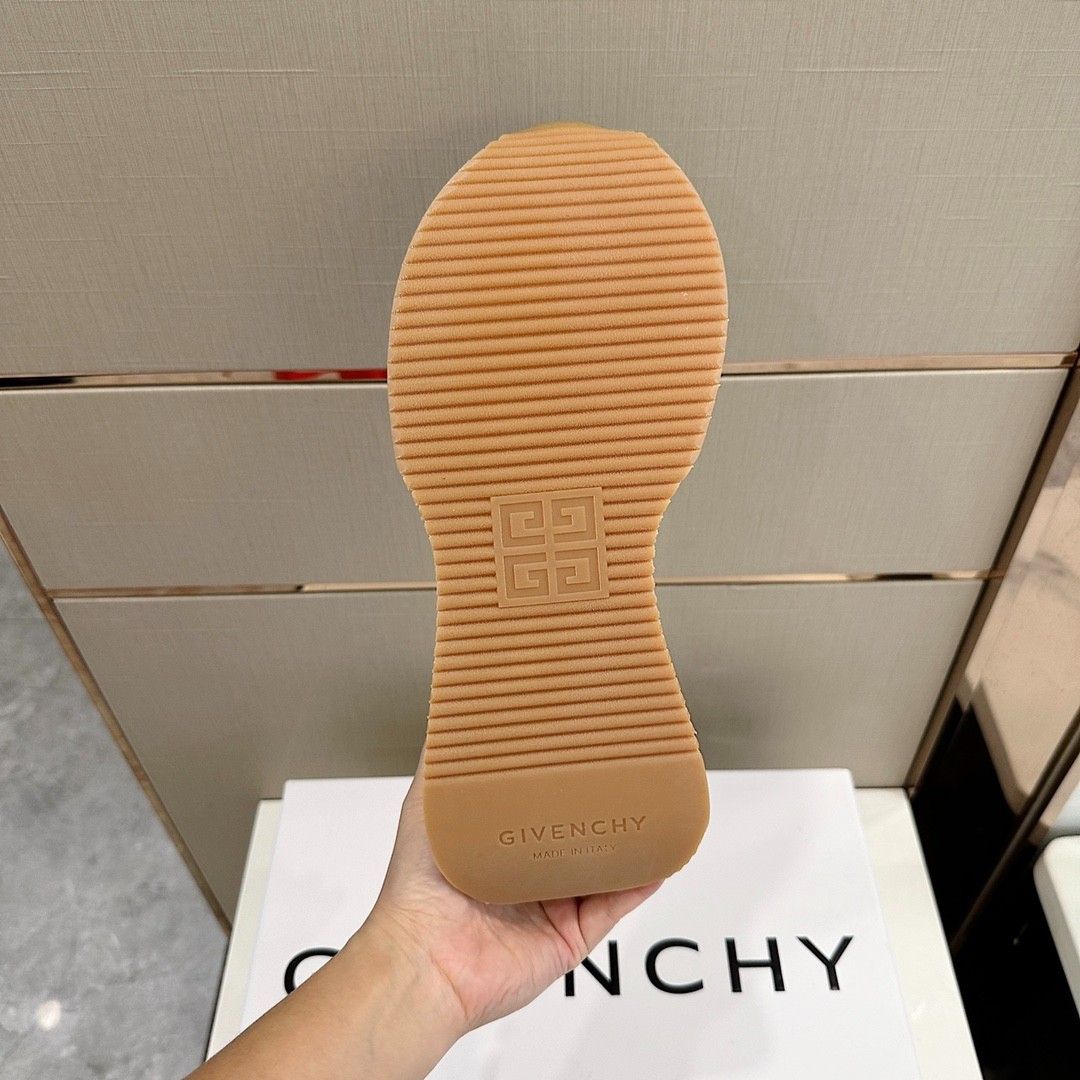 012 43123134 SIZE 38-45