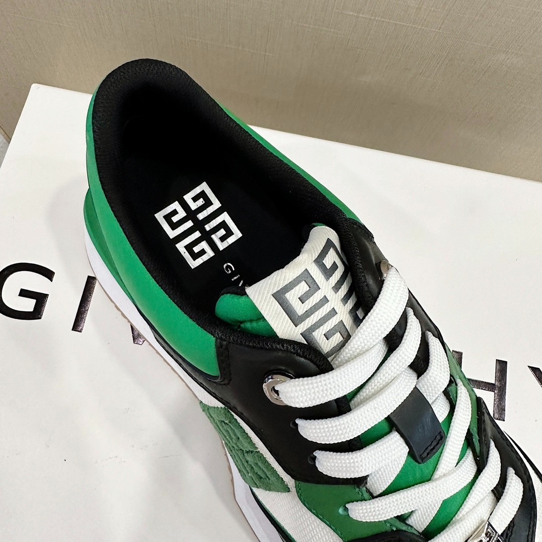 012 43123134 SIZE 38-45