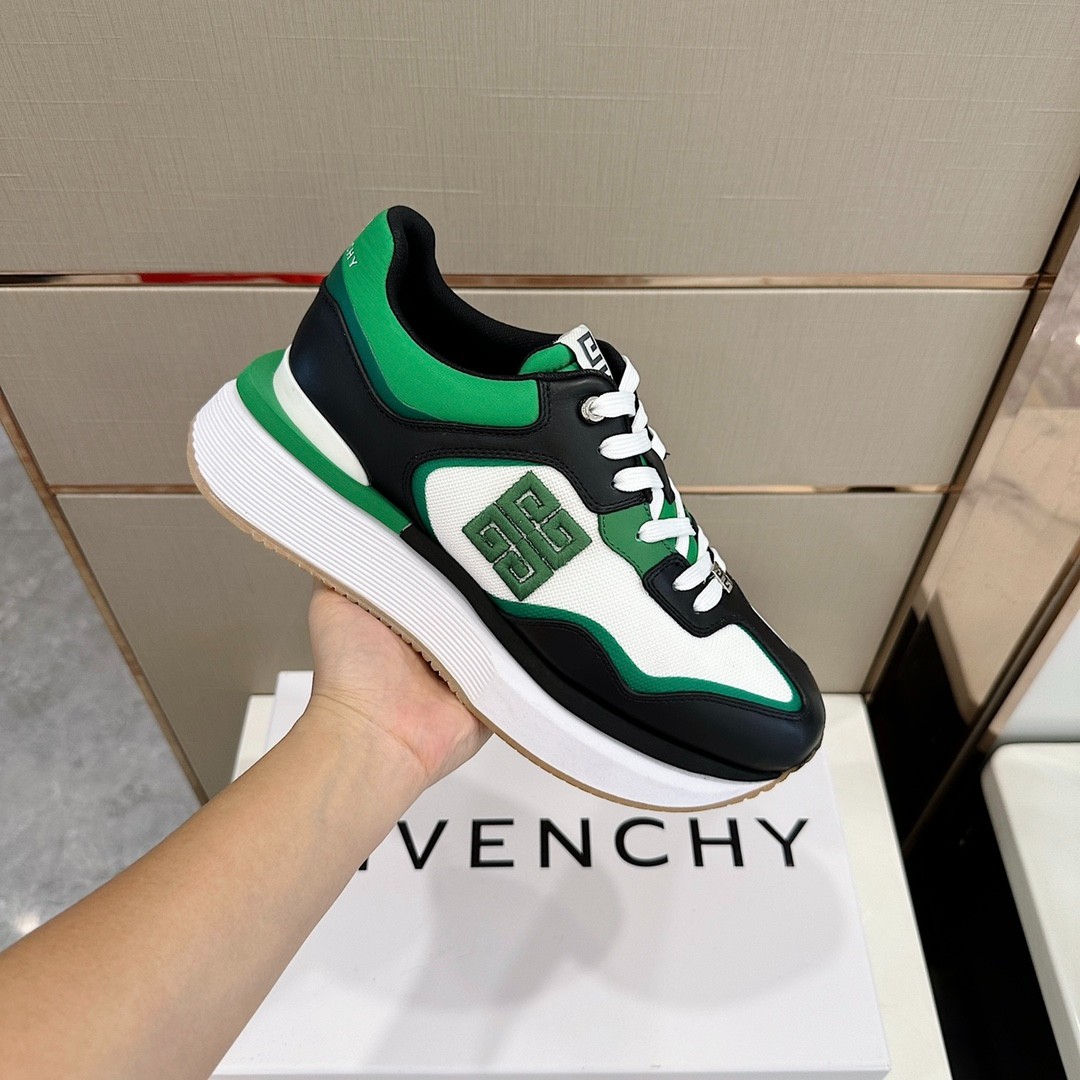 012 43123134 SIZE 38-45