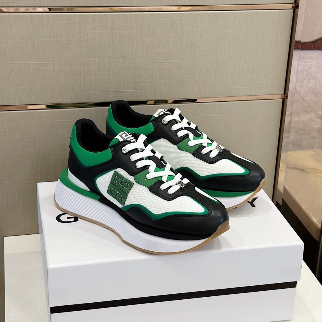 012 43123134 SIZE 38-45