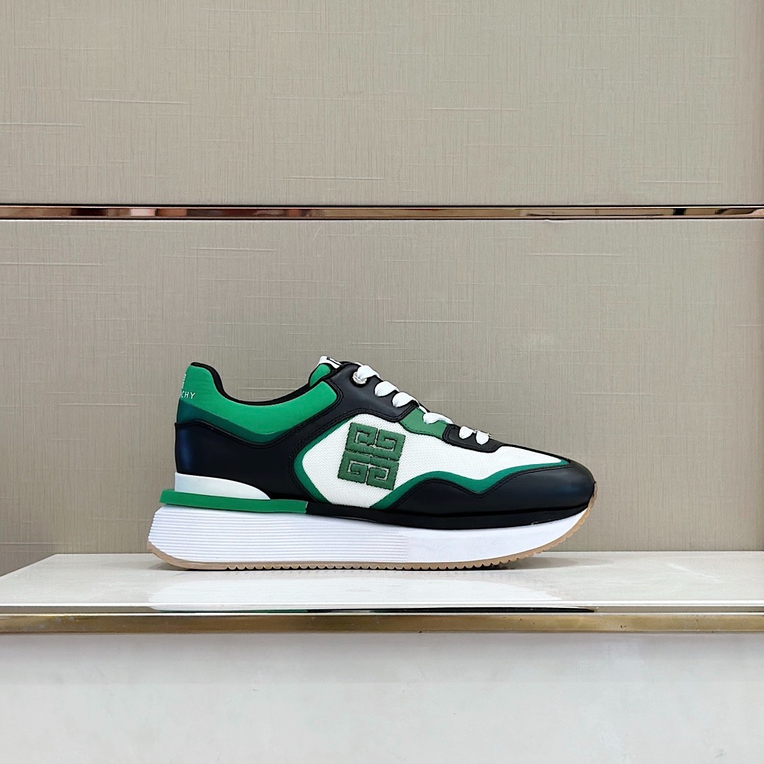 012 43123134 SIZE 38-45