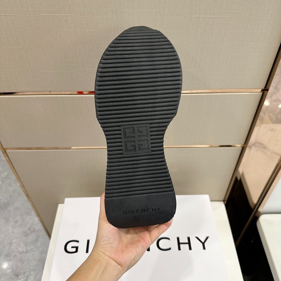 011 43123134 SIZE 38-45