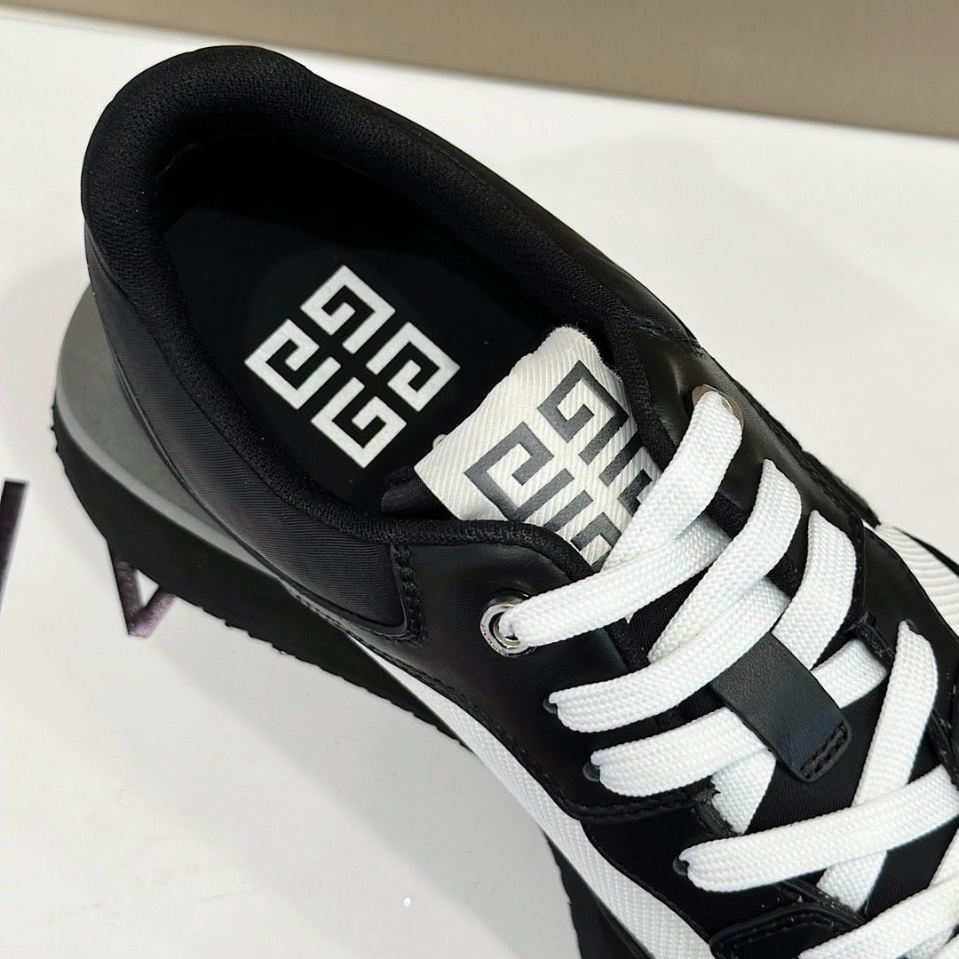 011 43123134 SIZE 38-45