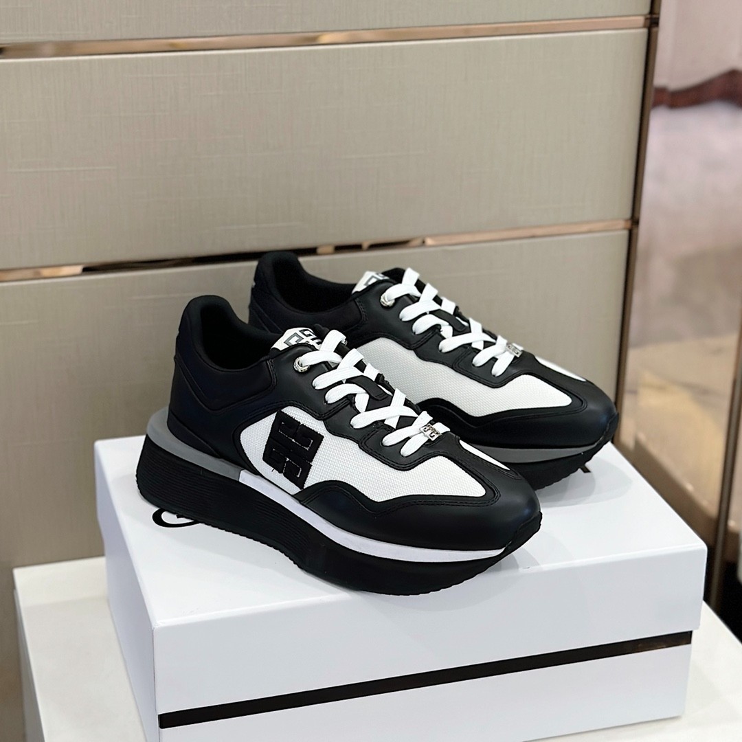011 43123134 SIZE 38-45