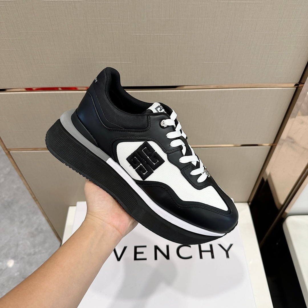 011 43123134 SIZE 38-45