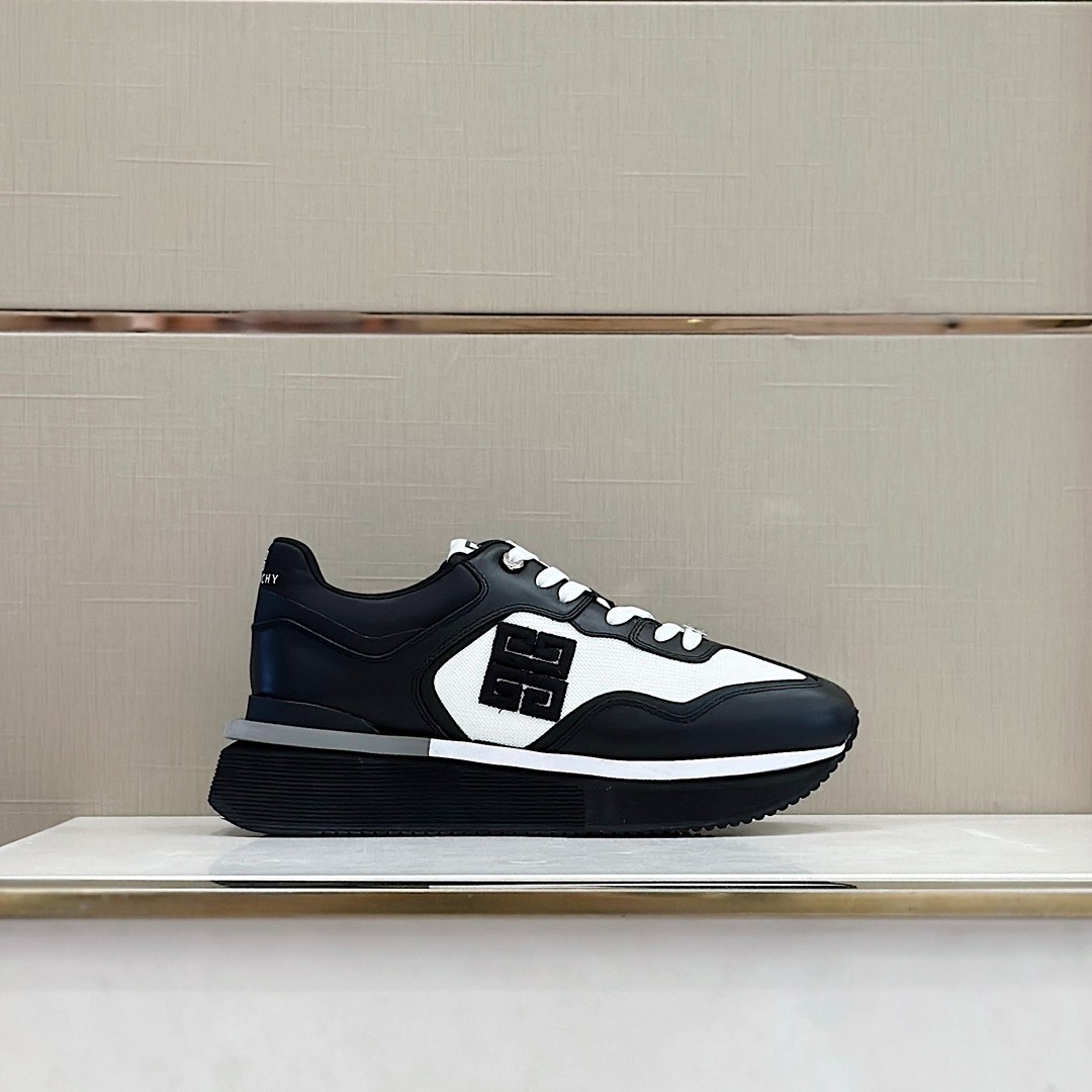 011 43123134 SIZE 38-45