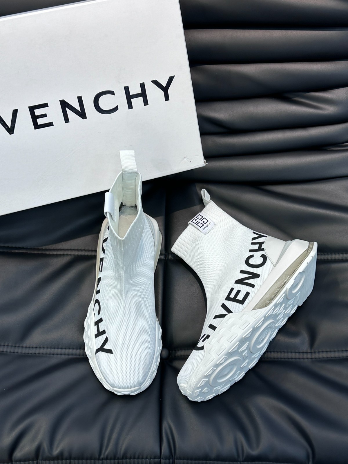 010 42123132 SIZE 38-45