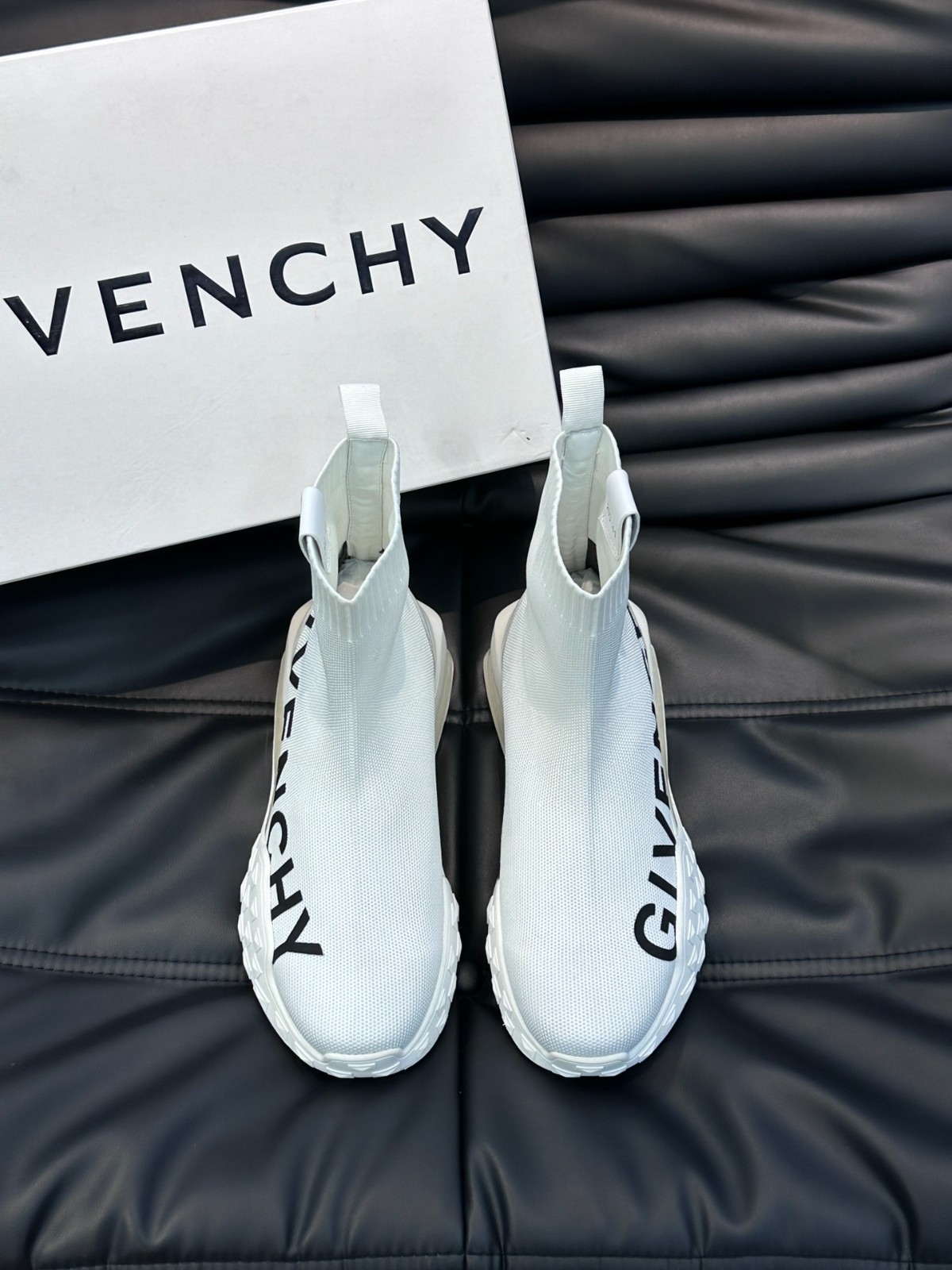 010 42123132 SIZE 38-45