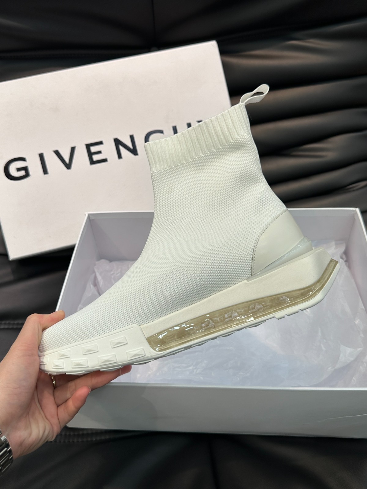 010 42123132 SIZE 38-45