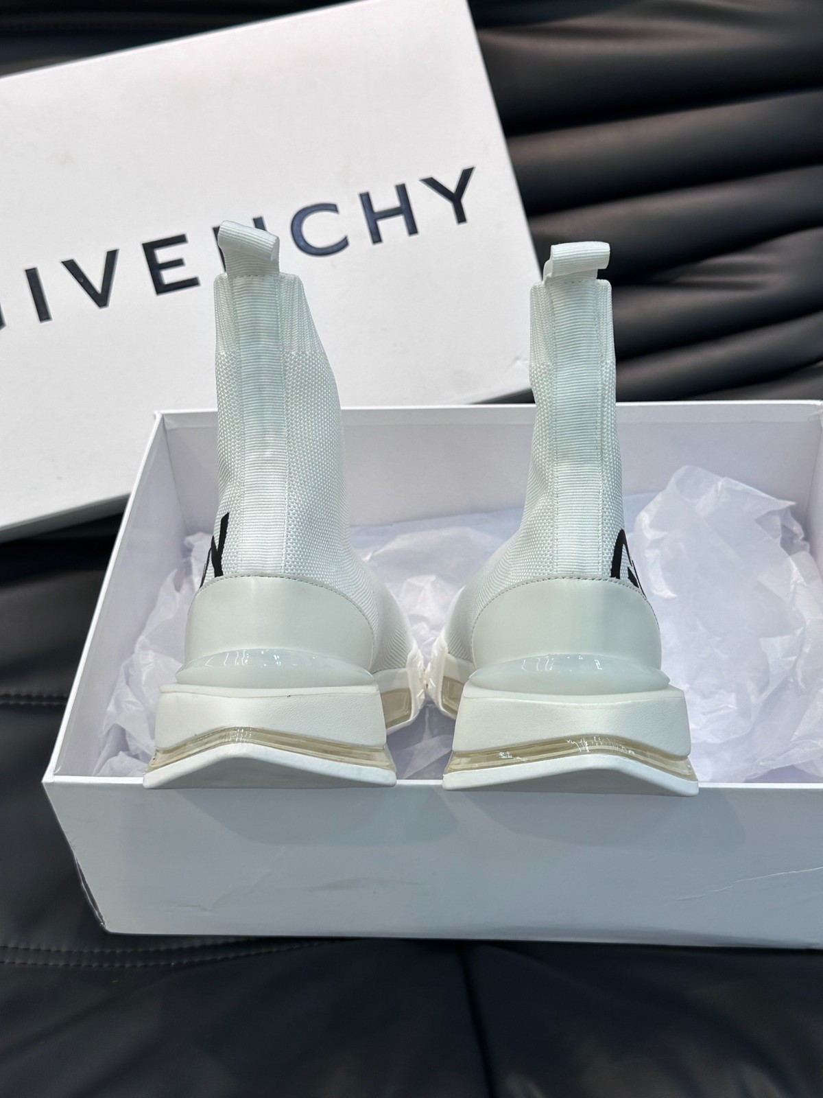 010 42123132 SIZE 38-45