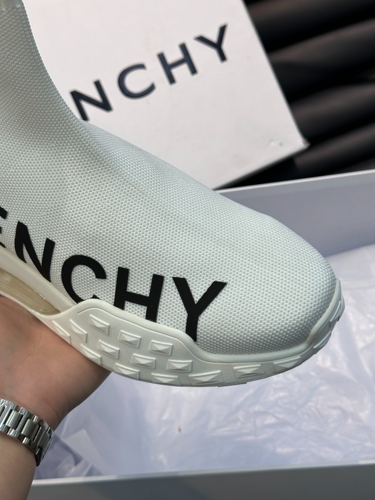 010 42123132 SIZE 38-45