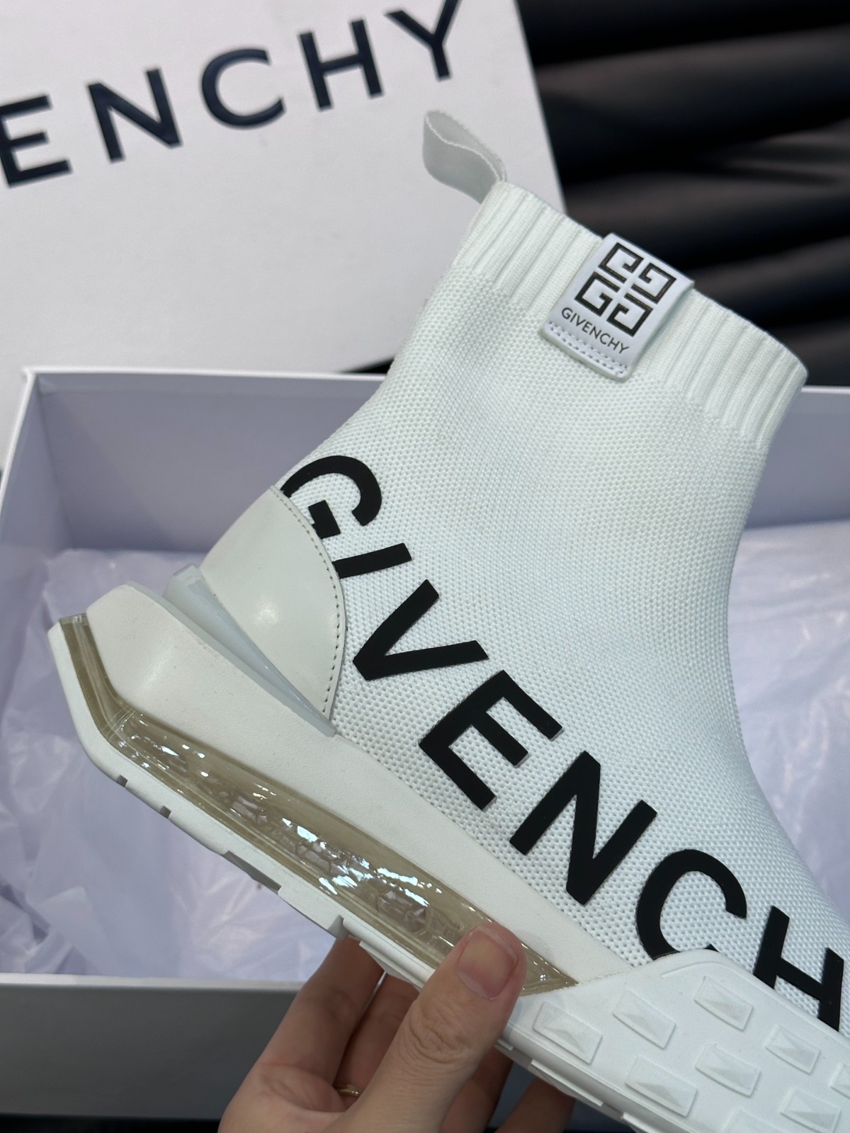 010 42123132 SIZE 38-45
