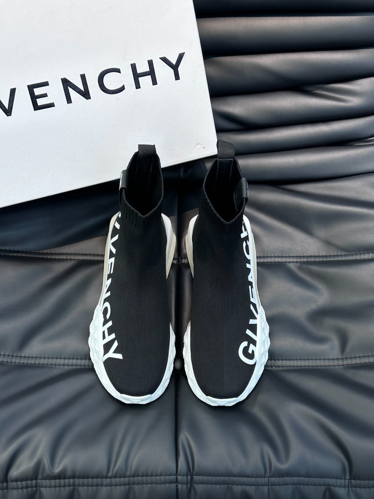 009 42123132 SIZE 38-45