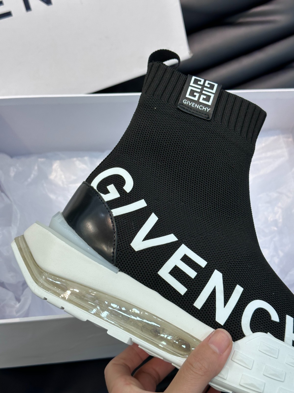 009 42123132 SIZE 38-45