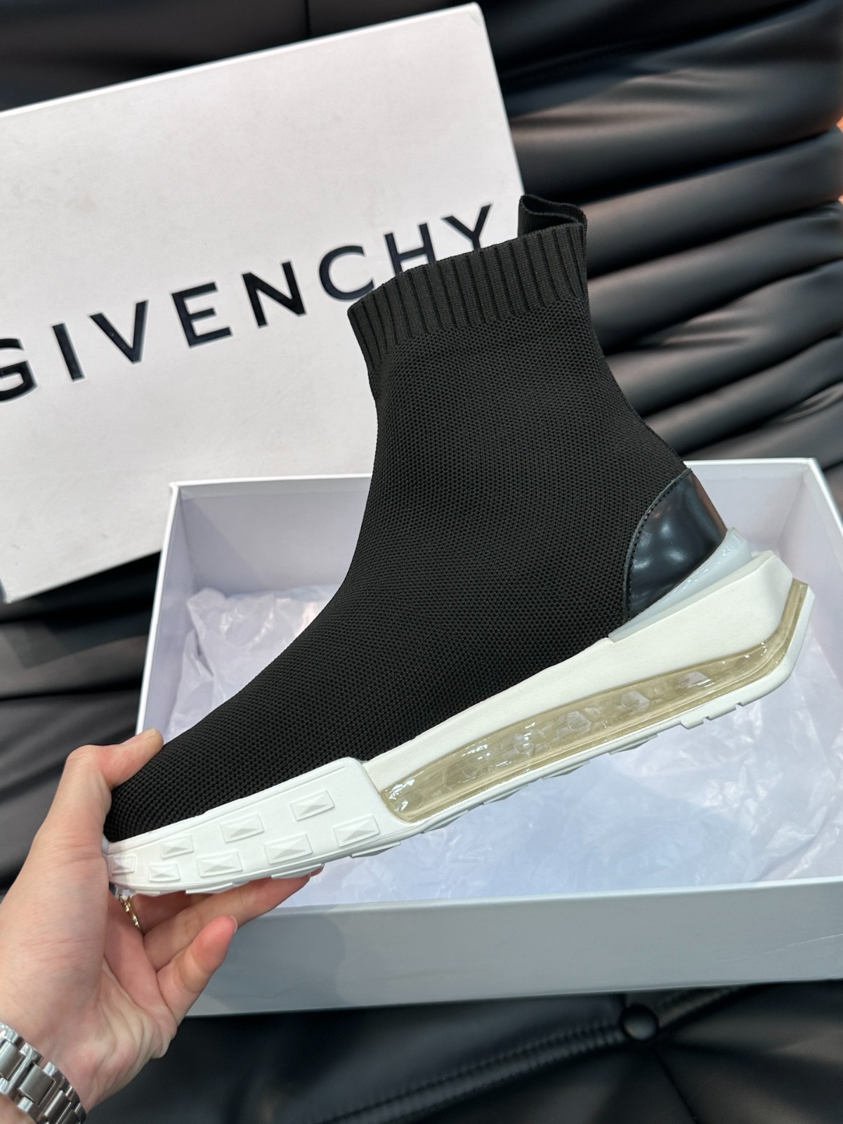 009 42123132 SIZE 38-45