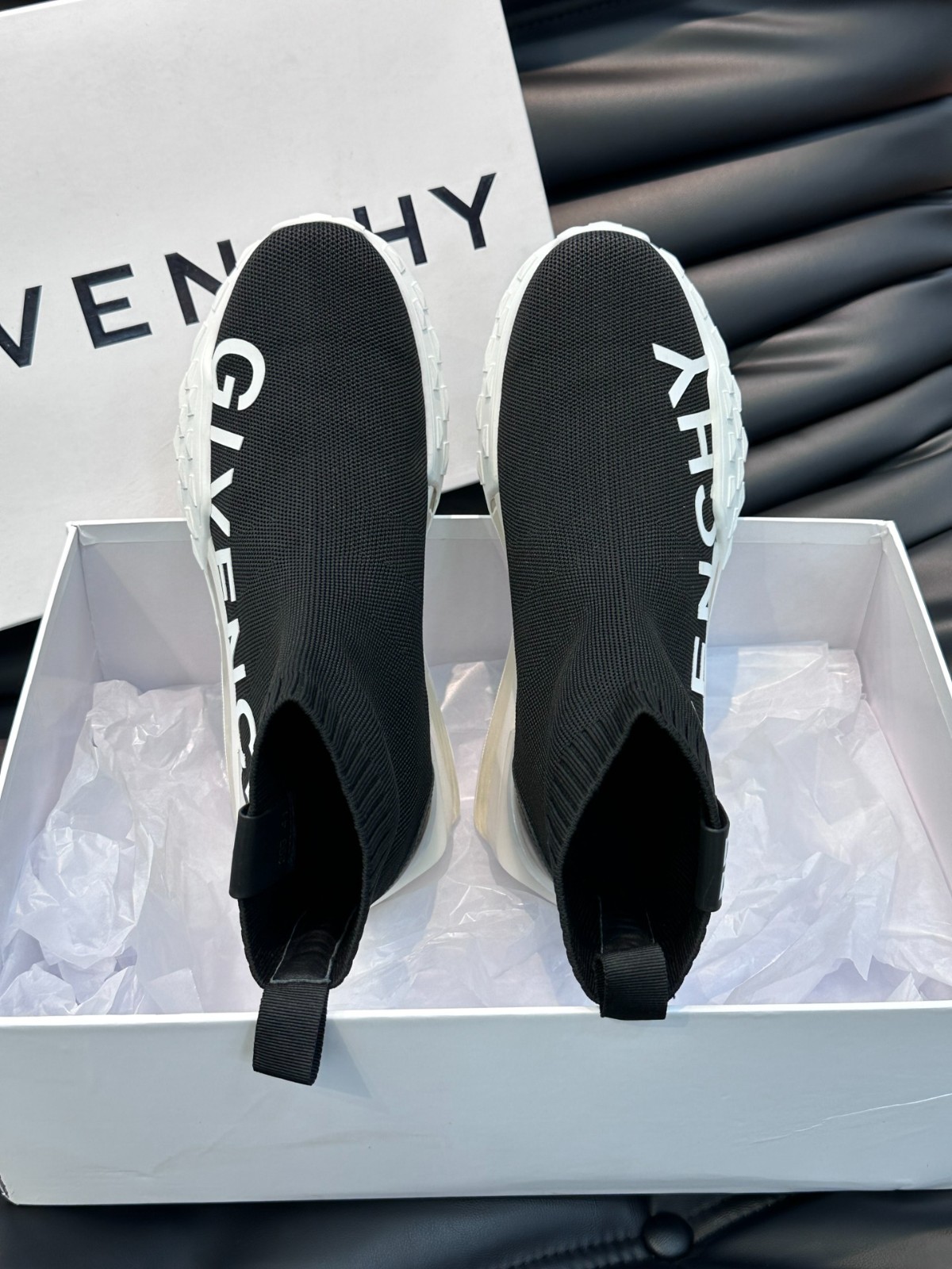 009 42123132 SIZE 38-45